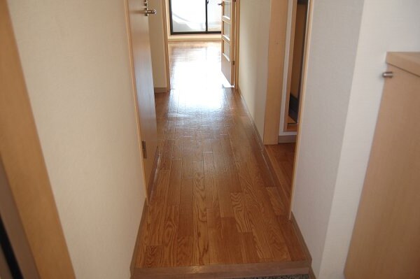 物件内観写真2　