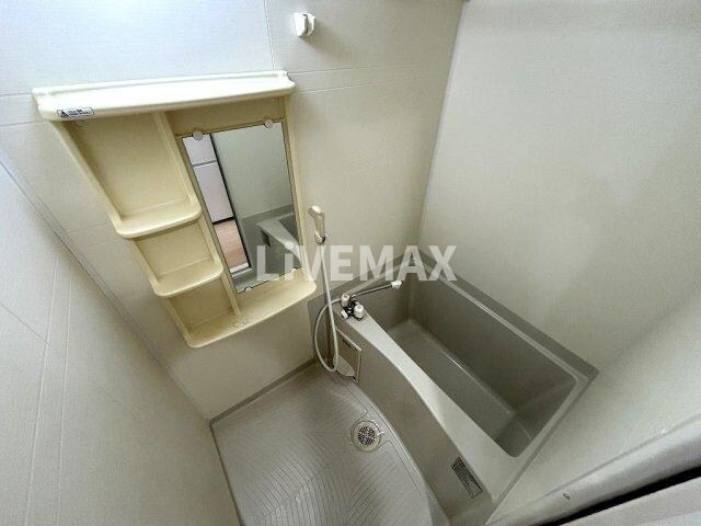 物件内観写真17　