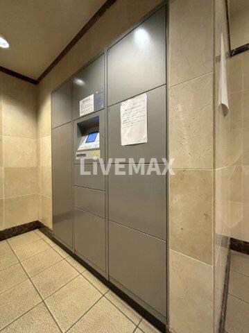 物件内観写真22　