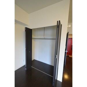 物件内観写真14　(反転タイプ)