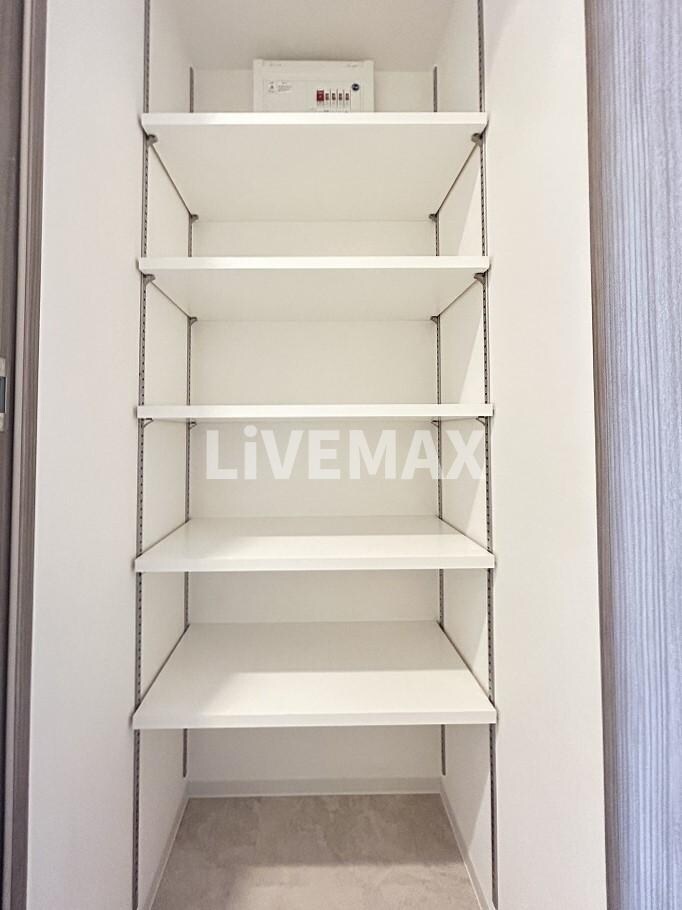 物件内観写真10　