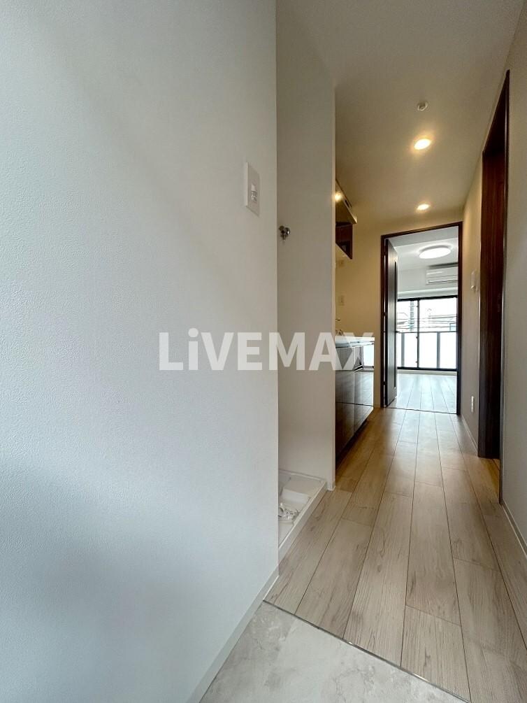 物件内観写真22　