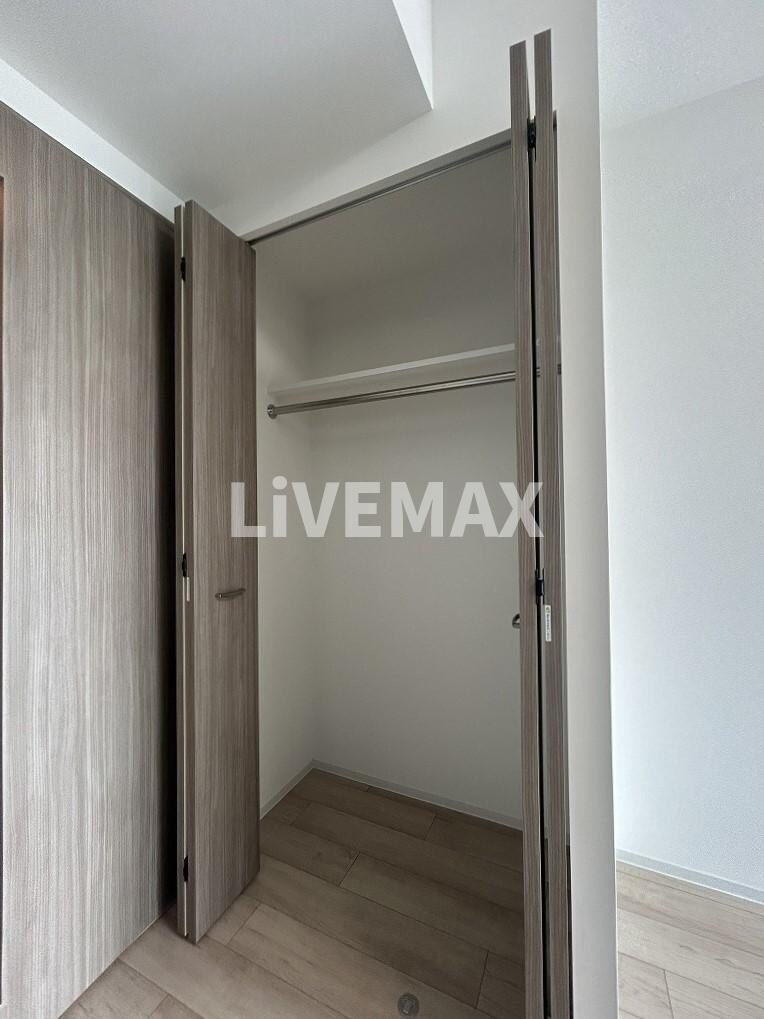 物件内観写真23　