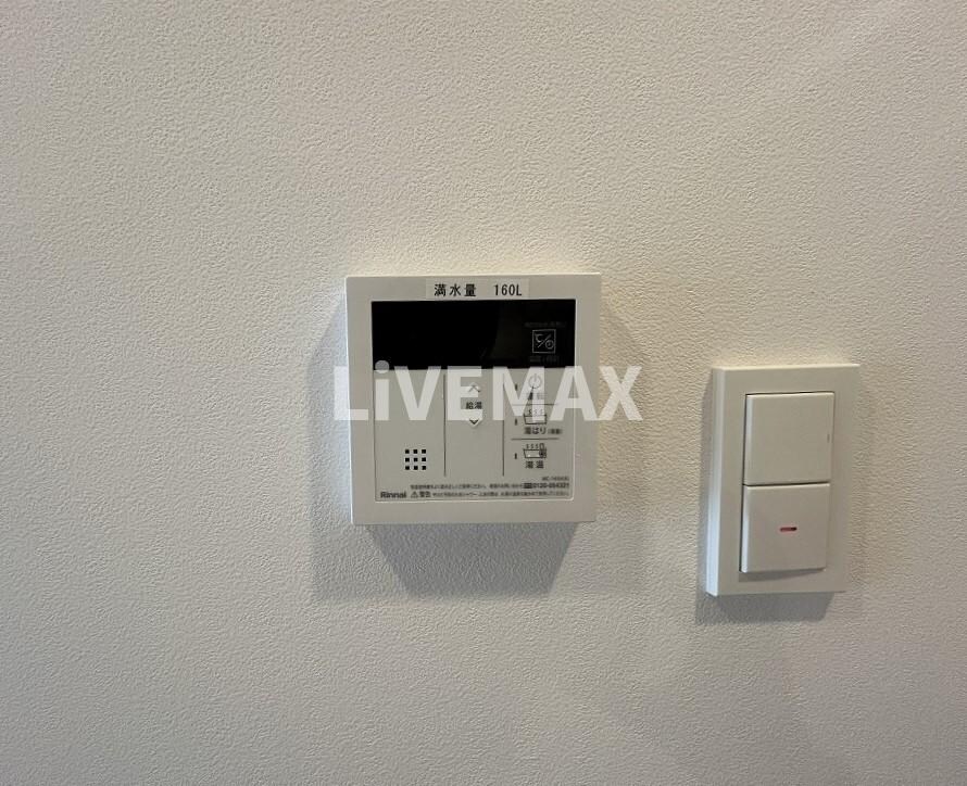 物件内観写真26　