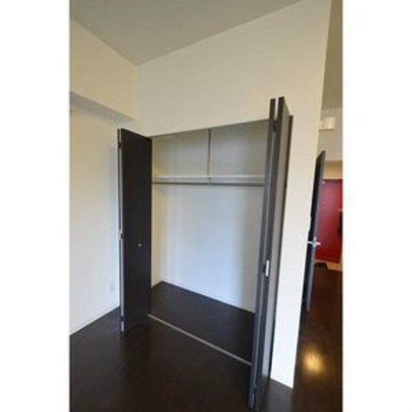 収納(反転タイプ)