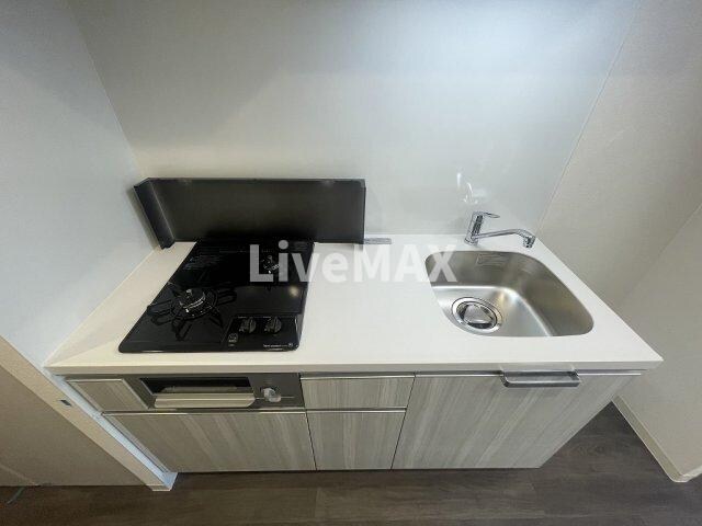 物件内観写真18　