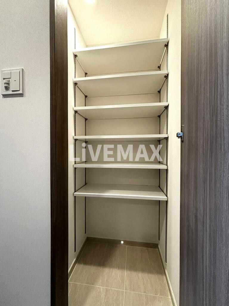 物件内観写真21　