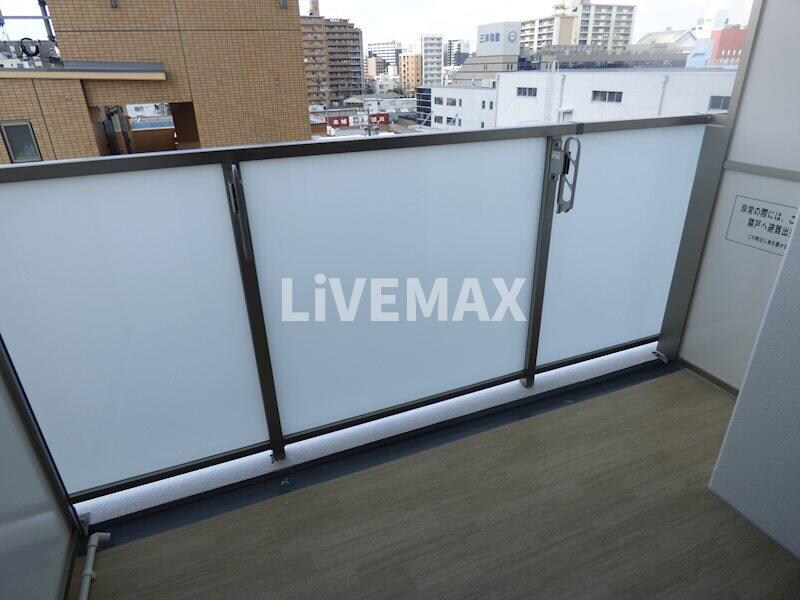 物件内観写真13　