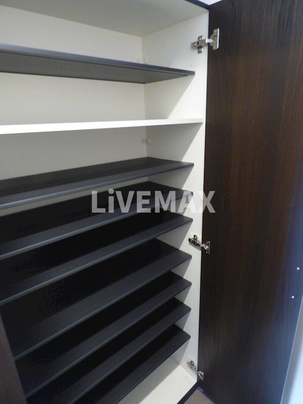 物件内観写真23　