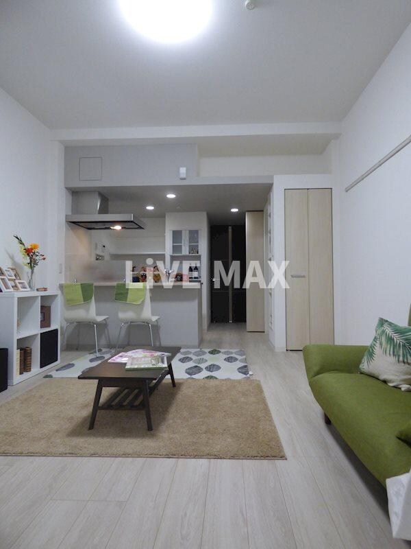 物件内観写真14　