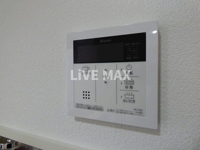 物件内観写真22　