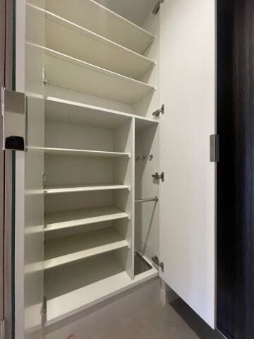 物件内観写真24　