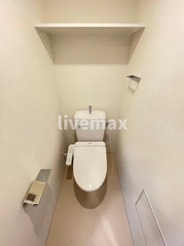 物件内観写真14　