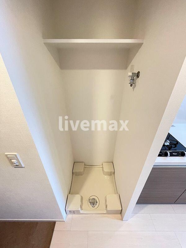 物件内観写真23　