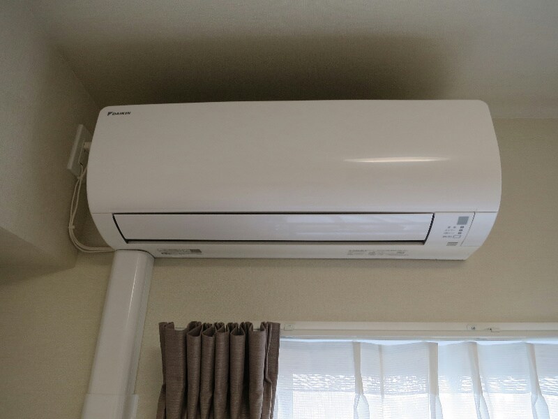 物件内観写真13　(★《見学予約受付中》★)