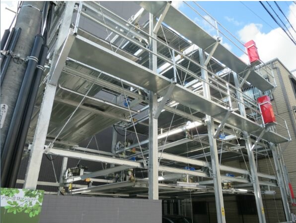 物件内観写真17　(★《見学予約受付中》★)