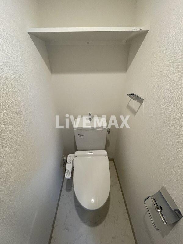 物件内観写真10　