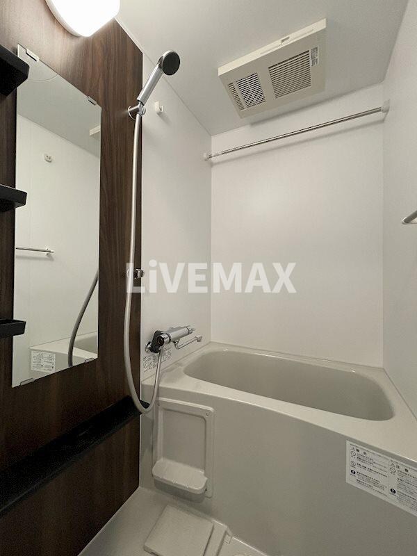 物件内観写真22　