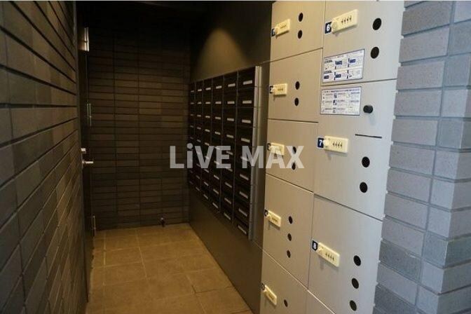 物件内観写真12　