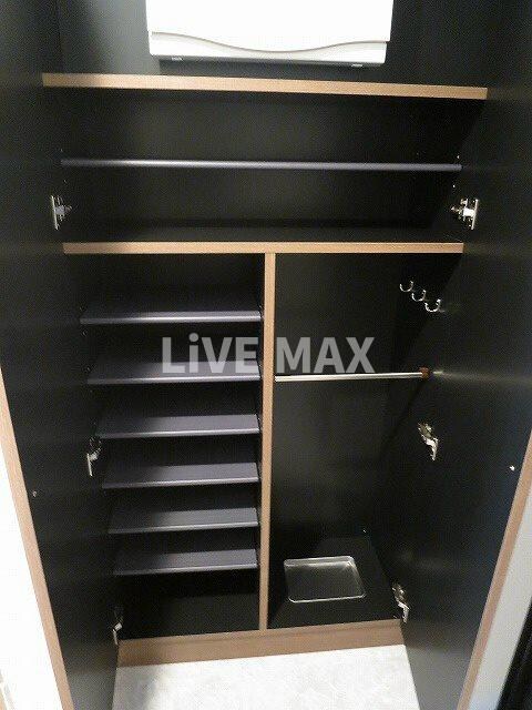 物件内観写真16　