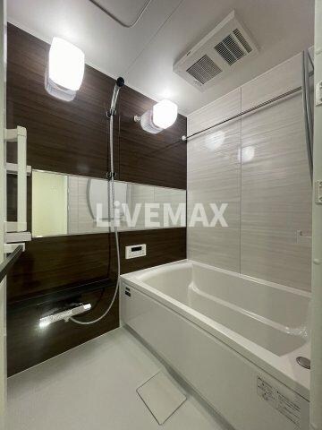 物件内観写真10　