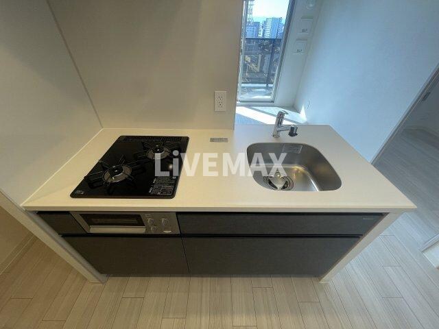 物件内観写真20　