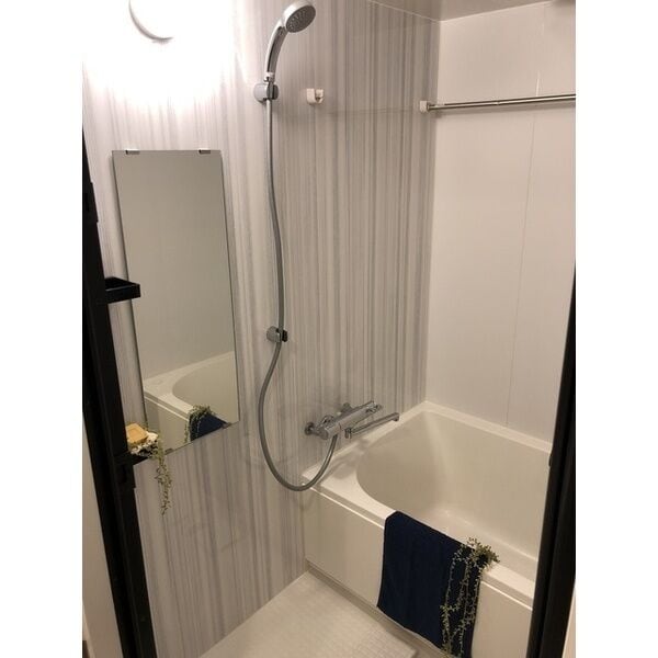 物件内観写真7　(★仲介手数料は賃料の半月分と税にてご紹介★)