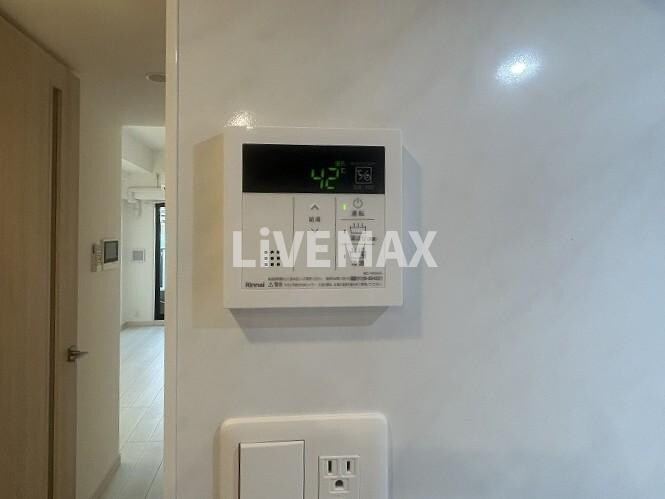 物件内観写真25　