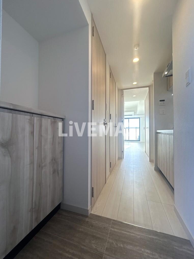 物件内観写真21　