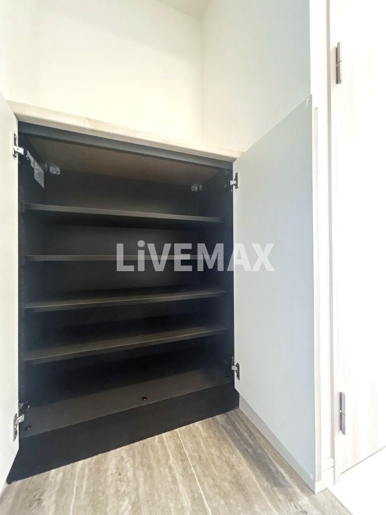 物件内観写真22　