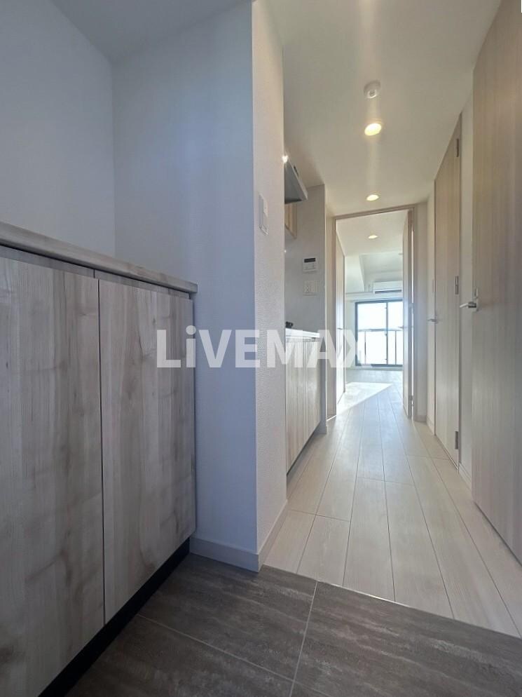 物件内観写真16　