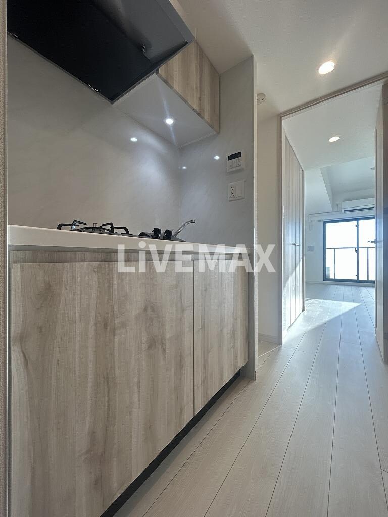 物件内観写真18　