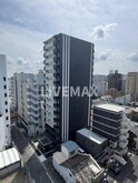 MAXIV東別院
