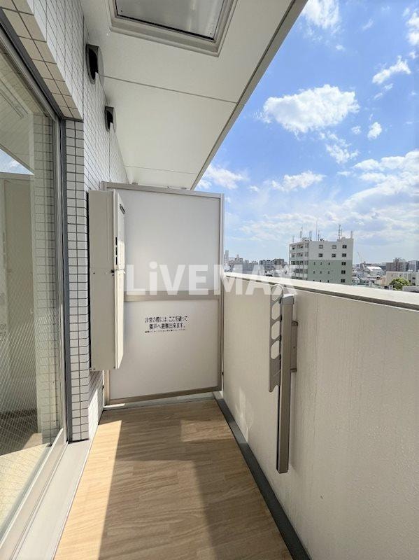 物件内観写真10　