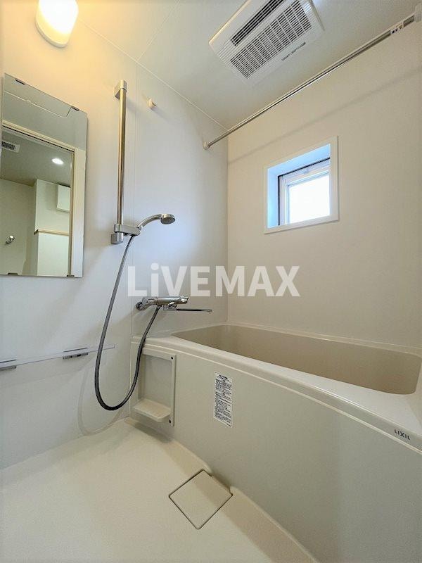 物件内観写真21　