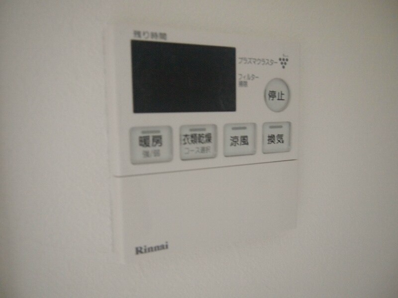 物件内観写真17　