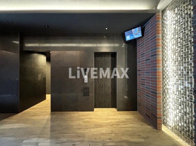 物件内観写真24　