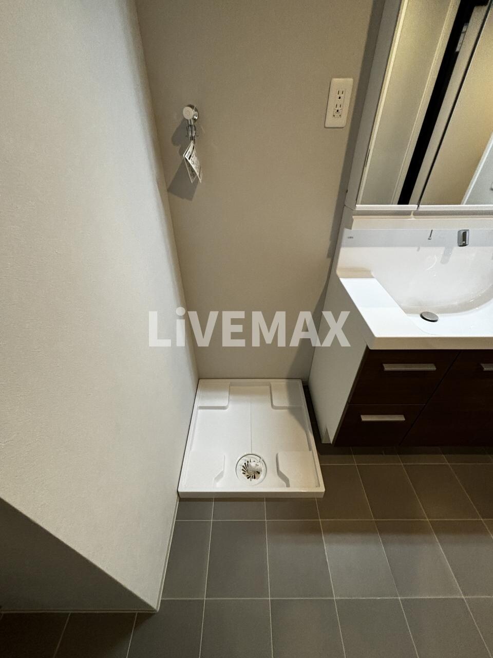 物件内観写真25　