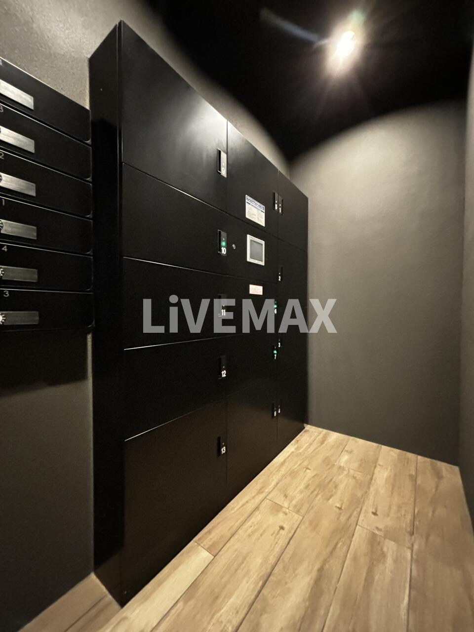 物件内観写真27　