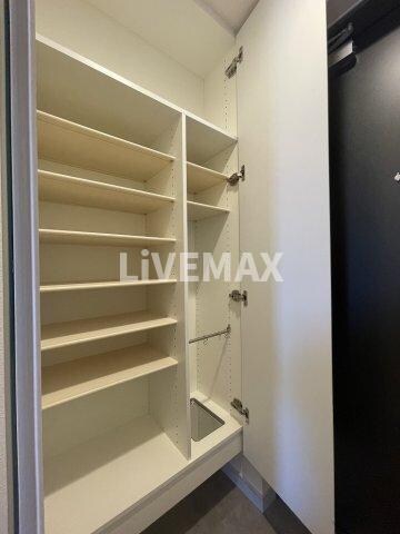 物件内観写真24　