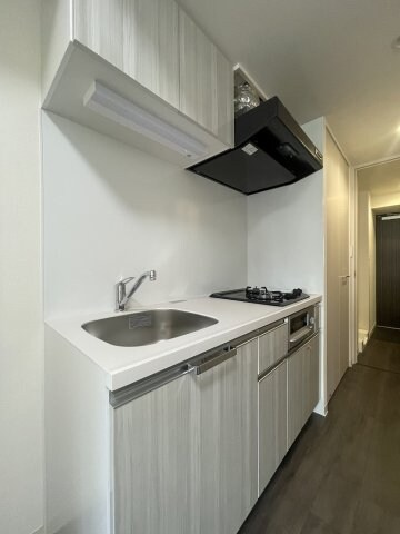 物件内観写真19　