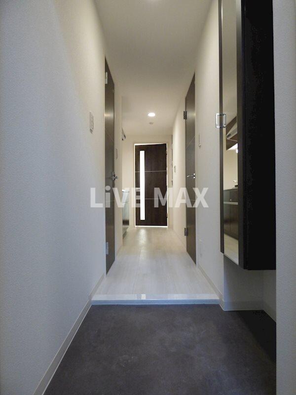 物件内観写真12　