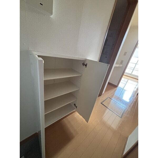 物件内観写真14　