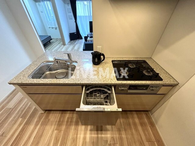 物件内観写真14　