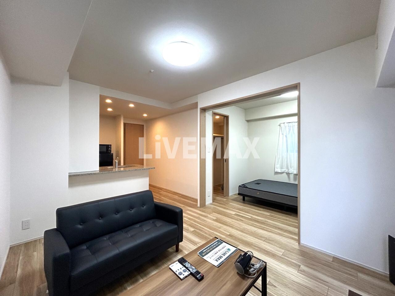 物件内観写真16　