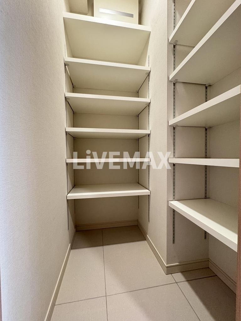 物件内観写真22　