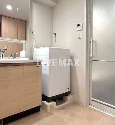 物件内観写真24　