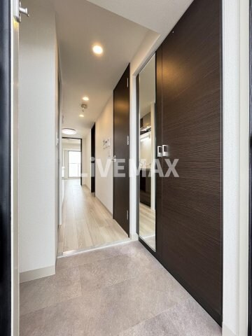 物件内観写真15　