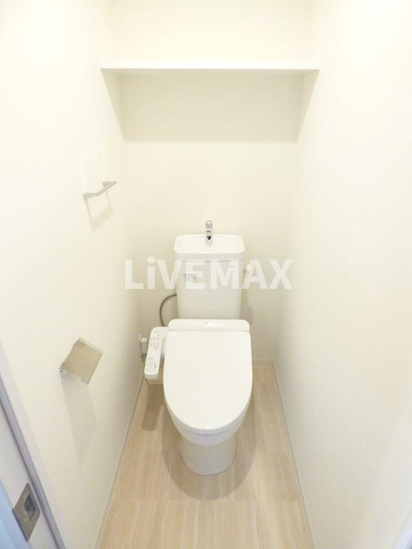 物件内観写真10　