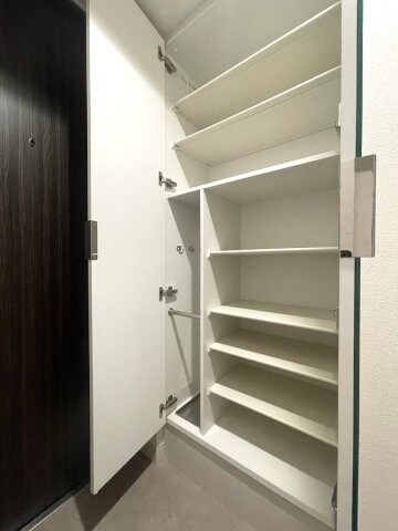 物件内観写真24　